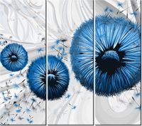 product-compare-58704760