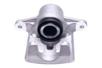 Zacisk hamulca tył prawy SUBARU Legacy IV Outback