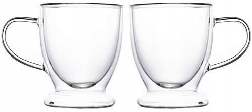 KUBKI (250ML) (SW-CUP-02) na Arena.pl