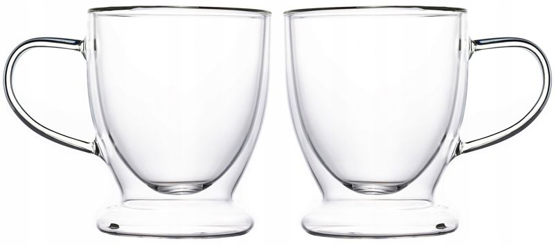 KUBKI (250ML) (SW-CUP-02) zdjęcie 8