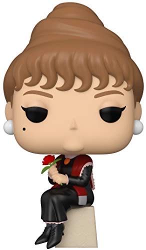 funko pop! haunted mansion constance hatchaway 803 na Arena.pl