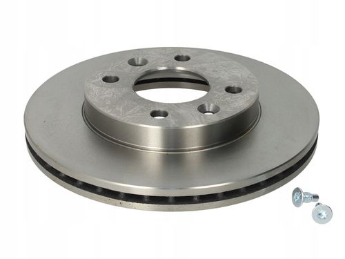 TARCZA HAM PRZOD 238X20 V BOSCH na Arena.pl