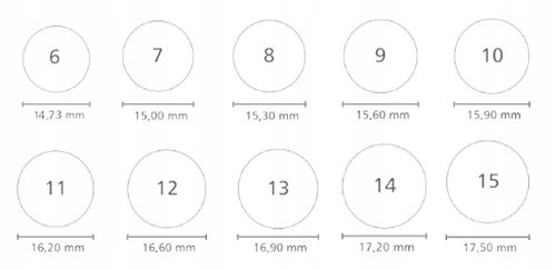 ZŁOTY PIERŚCIONEK MOTYLEK z CYRKONIAMI pr 333 r.7 na Arena.pl
