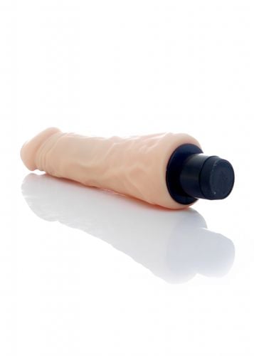 wibrator rain vibrator na Arena.pl