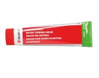 WURTH SMAR OCHRONNY DO BIEGUNÓW AKUMULATORA 100 ml 08901041