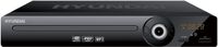 Odtwarzacz DVD Hyundai DV-2-X 279 DU Czarny Dolby Digital