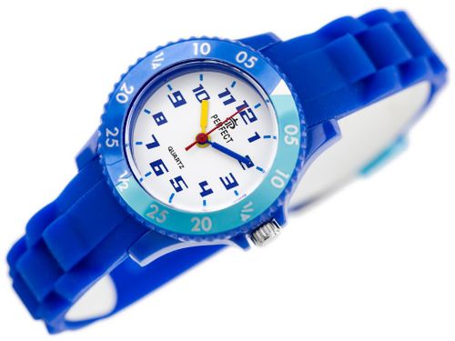 PERFECT A948 - navy (zp823d) na Arena.pl