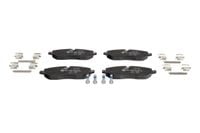 product-compare-64765091
