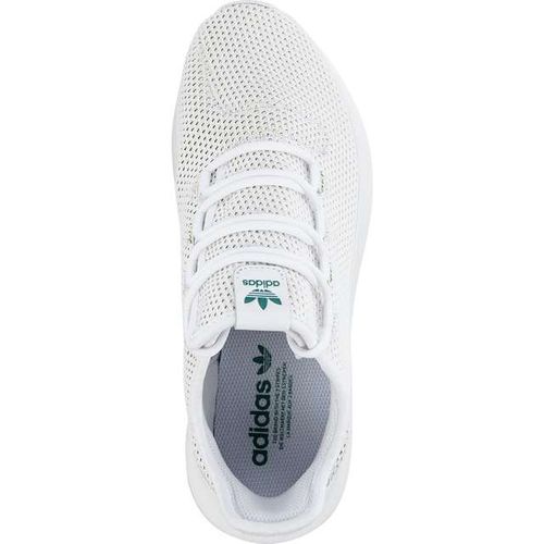 Converse One Star C161577 (42 5) na Arena.pl