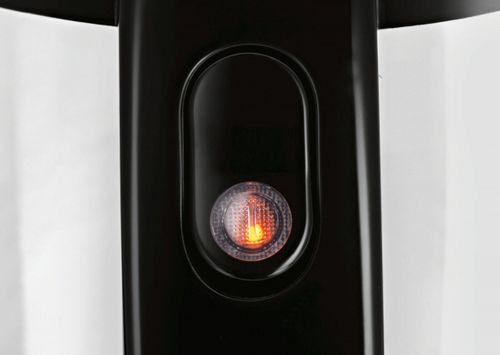 Bosch Czajnik 1,7l TWK70A03 na Arena.pl