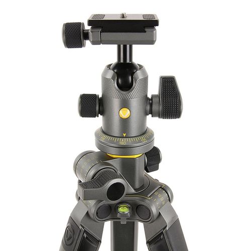 Statyw VANGUARD Alta Pro 2+ 263AB 100 na Arena.pl