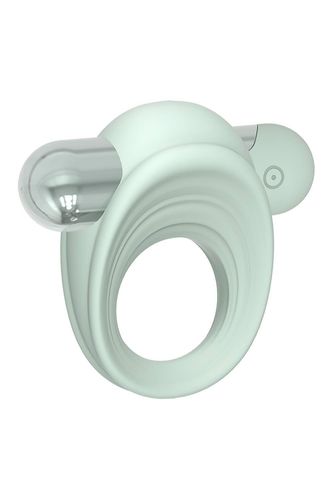 glam 3 in 1 play kit na Arena.pl