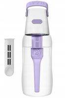 product-compare-60922037