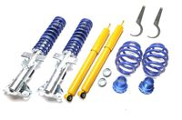 product-compare-56392418