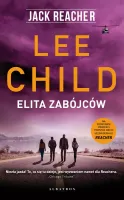 Jack Reacher. Elita zabójców
