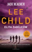Jack Reacher. Elita zabójców