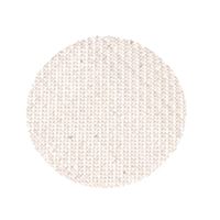 Sitko Gaźnika Walbro 504 36 45-00 Ro8122