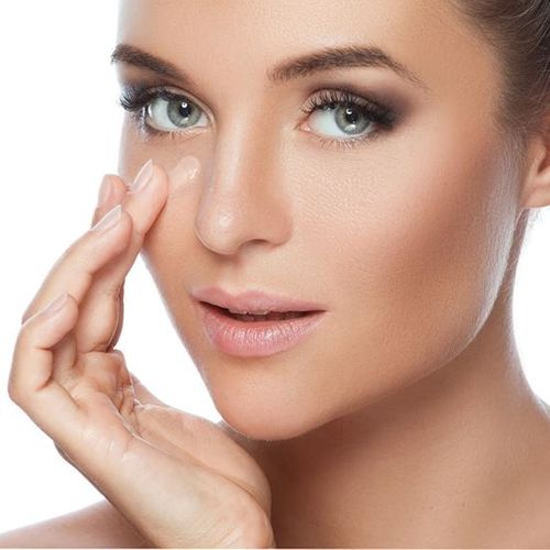 ONE&ONLY FOR FACE MAKE UP BASE 30ml na Arena.pl