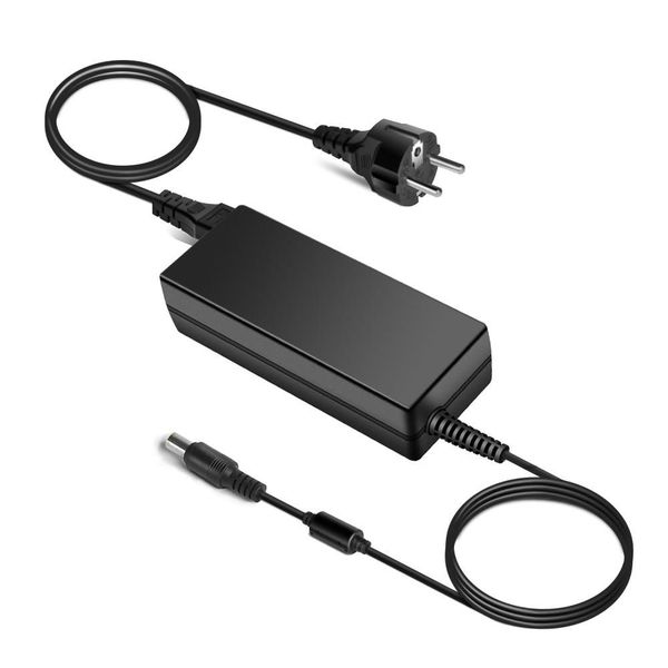 ProXtend 90W AC Adapter for Lenovo 7.9 zdjęcie 1