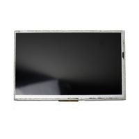 Wyświetlacz Prestigio Multipad PMP3470B GL070007T0-50