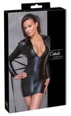 Dress Black L