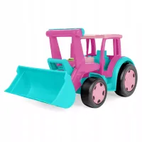 product-compare-61980445