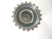 ROLKA PROWADZĄCA PASKA ROZRZĄDU DACIA/OPEL/RENAULT