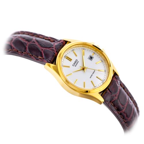 Zegarek Damski Casio Collection LTP-1183Q-7A na Arena.pl