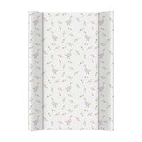 CEBA 102-000-731 Przewijak miękki profilowany krótki 50x70 Basic Goose