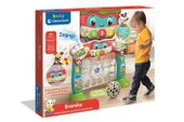 CLE BABY interaktywna bramka 50926