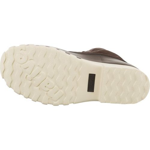 Native Jimmy Beaver Brown 002 na Arena.pl