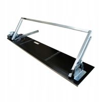 gilotyna do styropianu 54 cmx125cm