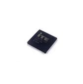 ITE IT8225E-128 CXA QFP-128