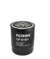 Filtr Oleju Filtron Op619/1 Wp92880
