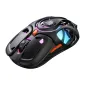 thumbnail-3
