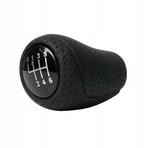 Gałka zmiany biegów MAZDA 3 5 6 II GH CX-7 MX-5 DO MAZDY 6 BIEGOWA BIEGÓW na Arena.pl