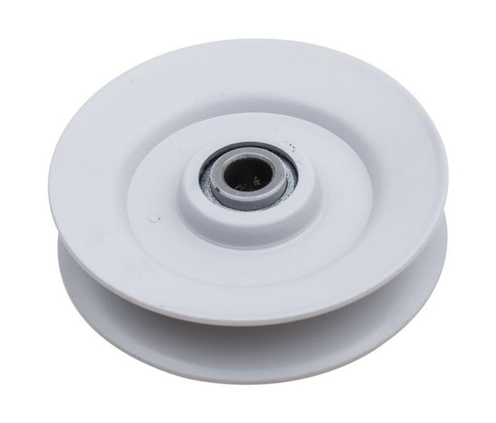 Koło pasowe MTD;John Deere RO728 zdjęcie 2