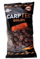 2 x KULKI DYNAMITE BAITS CARPTEC KRYL RAK 15mm 1,8kg