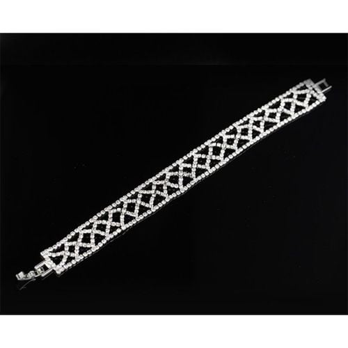 bransoletka b172 na Arena.pl