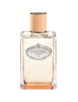 product-compare-63349201