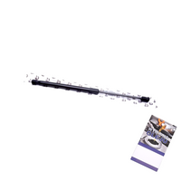 Siłownik bagażnika do RENAULT MEGANE II 2003 2004 2005 2006 2007 2008