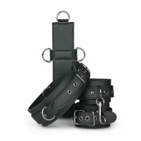 product-compare-63189705