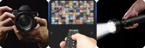 40x Mocna bateria 20x AAA + 20x AA paluszki zestaw na Arena.pl