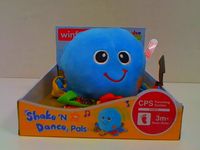 product-compare-55912946