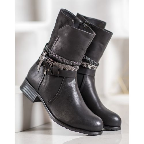 Wysokie Workery r.40 na Arena.pl