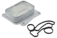 product-compare-62229362