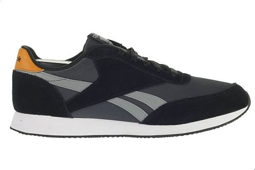 Reebok ROYAL CL JOG (BS7007) na Arena.pl