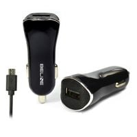 product-compare-64873091