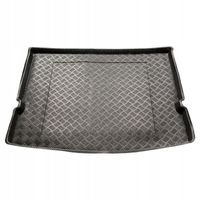 Ford S-Max od 2015 wersja 7 os Mata bagażnika