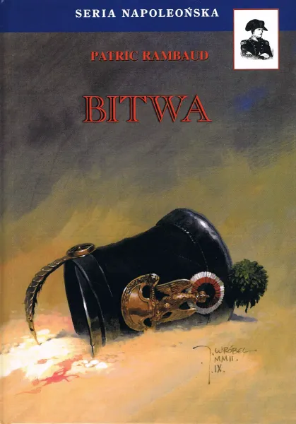 Bitwa zdjęcie 1
